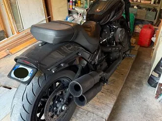 harley-davidson-fat-bob