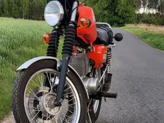 mz-etz-150-etz-mz-unislaw