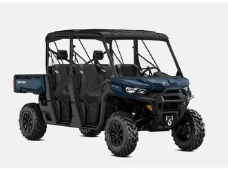2025-can-am-defender-max-xt-hd9