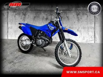 2025-yamaha-tt-r230t-c