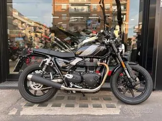 triumph-speed-twin-900
