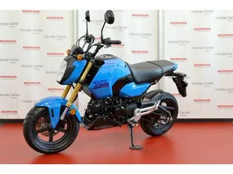 honda-msx-125-grom-bis-6-jahre-garantie