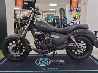 cherche-echange-custom-chinois