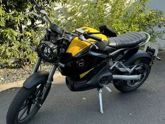 vend-super-soco-tc-max