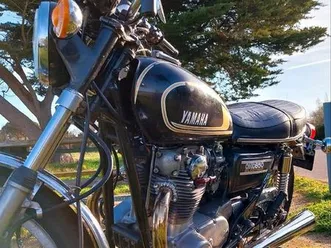 yamaha-xs-650-type-447-carte-grise-collection