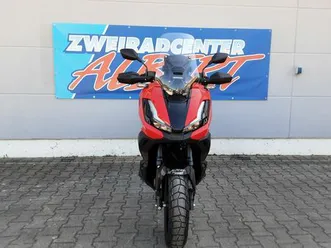 honda-adv-350-eur5-2025-sofort-verfugbar