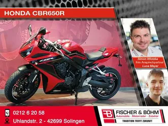 honda-cbr650r