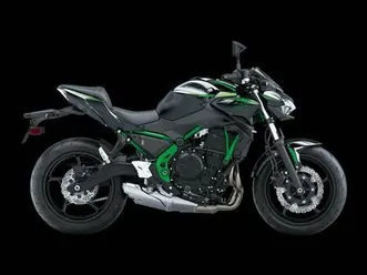 vendo-kawasaki-z-650-2025-nuova-a-trento-codice-9707767-moto-it