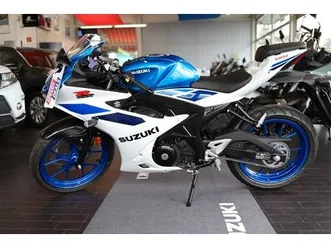 suzuki-gsxr-125-fuhrerscheinrabatt