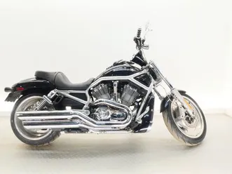 harley-davidson-vrscaw-v-rod