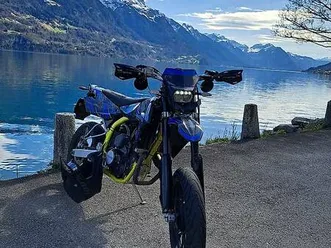 swm-sm-125r-canton-basel-landschaft