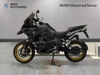 bmw-r-1250-gs-abs-my21