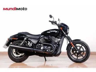 harley-davidson-street-750-abs-mundimoto