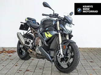 bmw s 1000 r sport