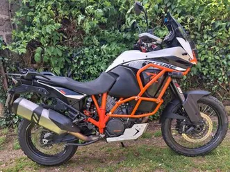 ktm-1190-adventure-r