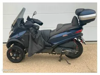 vends-scooter-piaggio-mp3-500-hpe-sport-advanced-abs-asr