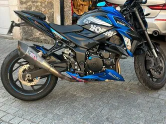 suzuki-gsxs-750