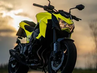 kawasaki-z-800-e-a2-a