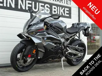 bmw-s-1000-rr-style-sport-dyn-sozius-pkt-rdc-sos