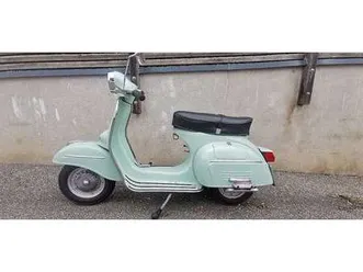 vespa-125-gtr-mint-bj-1969