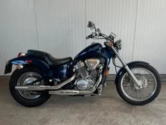 honda-shadow-vt600-vlx-motoren-honda-marktplaats