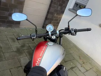 moto-guzzi-v9-bobber