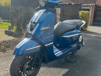 scooter-peugeot-django-50-cc