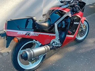 gsx-r-1100-gu74-carte-grise-francaise