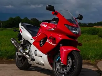 yamaha-yzf-600-r-thundercat