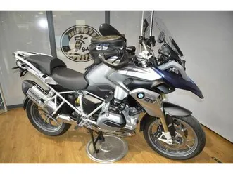 bmw-r-1200-gs-3-pakete-1-hand-garantie