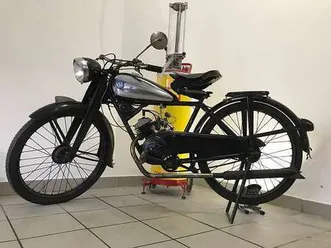 sonstige nsu quick erstbesitz