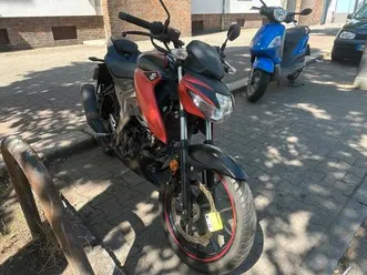suzuki-gsx-s125