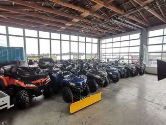 1000 touring abs 4 jahre*herstellergaranti hã¶chstgeschwindigkeit 110 km/h quad