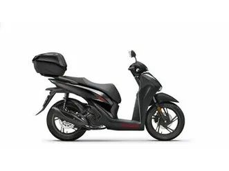 honda-sh125i-abs-mit-top-case