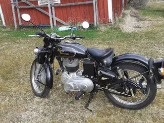 royal-enfield-bullet-500-laga-mil-i-toppskick