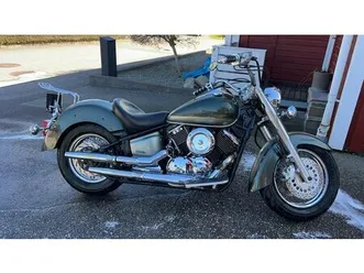 yamaha-dragstar-xvs1100a