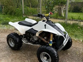 quad-cross-500