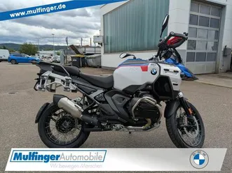 bmw-r-1300-gs-adventure-gs-trophy-acc-led-sitzhzg