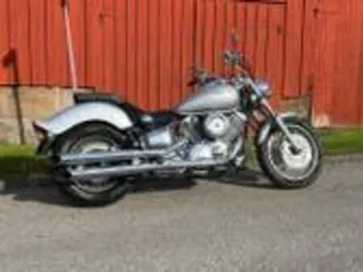 yamaha-dragstar-xvs-1100-l-c3-a5gmilare