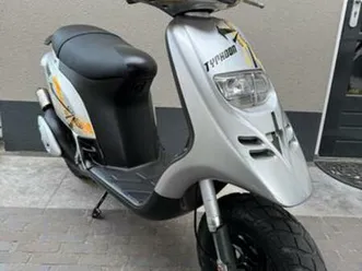 piaggio-typhoon-50cc-2t-brom-sitoplus-uitlaat-scooters-piaggio-marktplaats