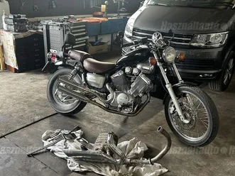 yamaha-xv-535-virago