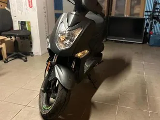 kymco-agility-50-a-klasse