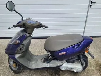 aprilia-sonic-50-blau