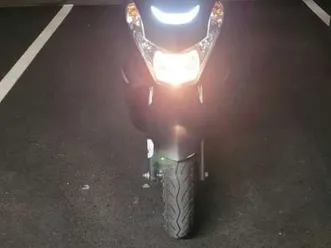 black-edition-50-ccm