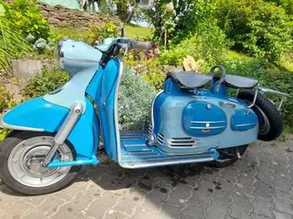 puch-sra-125-sehr-seltener-puch-roller