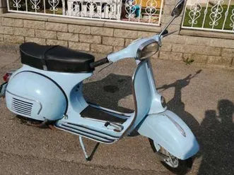 vespa-150s