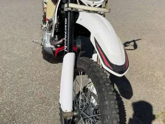 ajp-pr4-240-enduro-pro