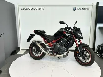 vendo-honda-cb-750-f2n-1992-97-usata-a-padova-codice-9708199-moto-it