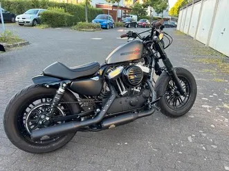 harley-davidson-sportster-forty-eight-48-xl-1200-5hd-jekyll-hyde