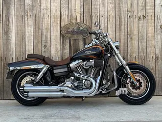harley-davidson-dyna-fat-bob-cvo